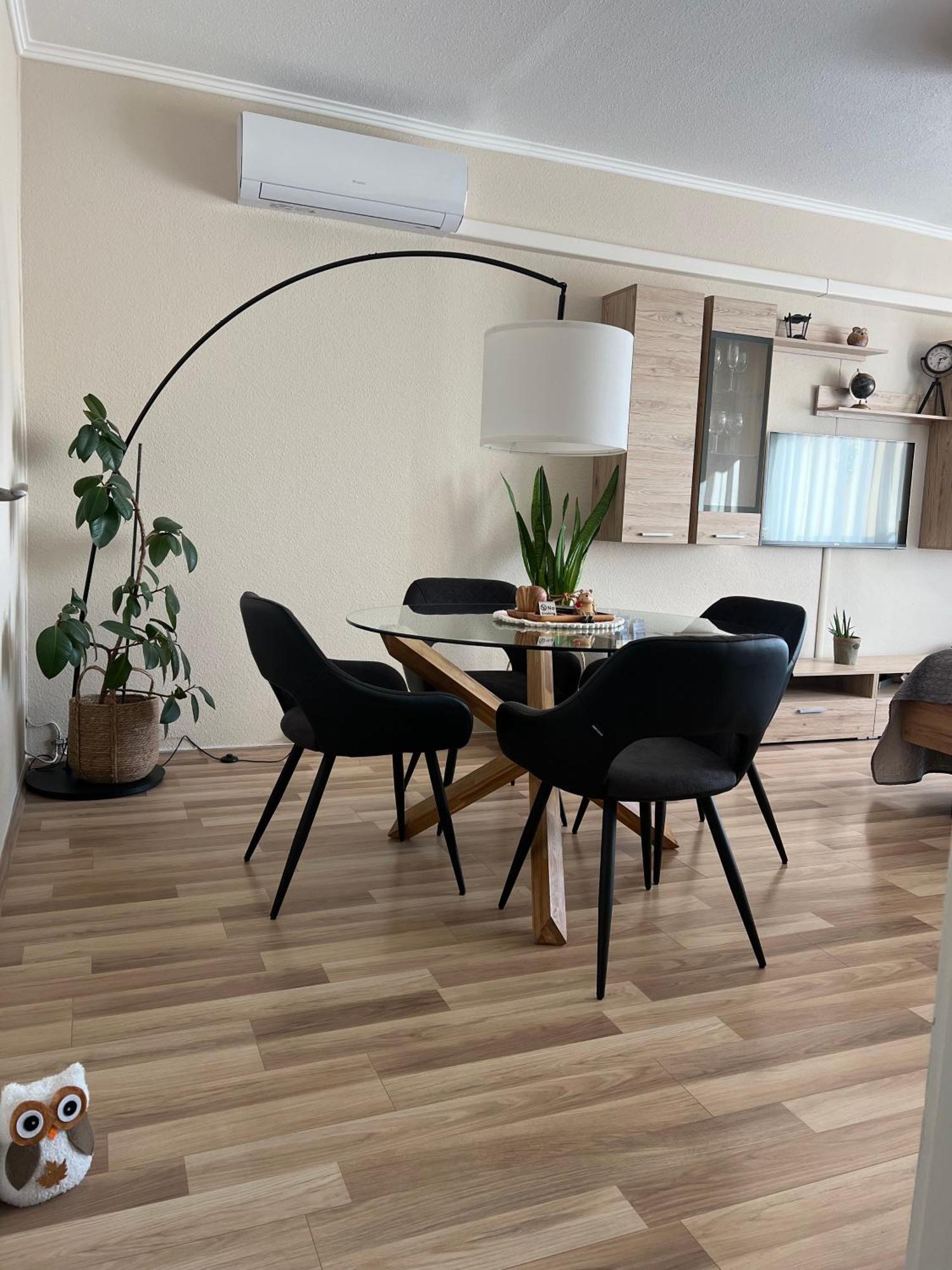 Centrum Apartman Капошвар Экстерьер фото